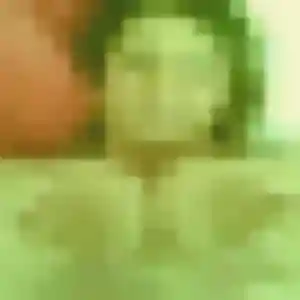 Photo privée de Tatyana, 31 ans à Gauchin-Verloingt - plan discret