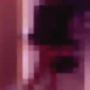 Anna, 36 ans, cherche un plan cul à Gauchy
