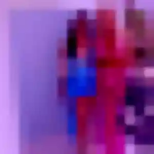Profil de Isabelle à Gauchy (26 ans) - plan cul anonyme