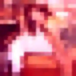 Bianca, 38 ans, disponible à Gauciel pour une rencontre coquine