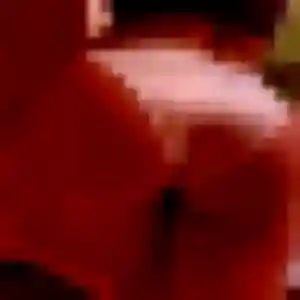 Candice de Gaujac, 43 ans - plan cul discret