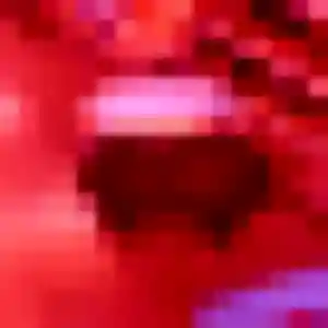 Flavia, 25 ans, connectée à Gaujac pour une rencontre coquine