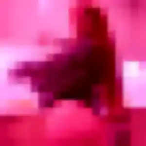 Brigitte, 43 ans, en ligne à Gauriac pour un plan cul
