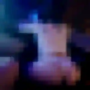 Photo privée de Celine, 37 ans à Gauriaguet - rencontre coquine