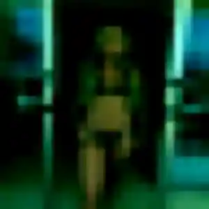 Odette, 39 ans, connectée à Gauriaguet pour une rencontre coquine