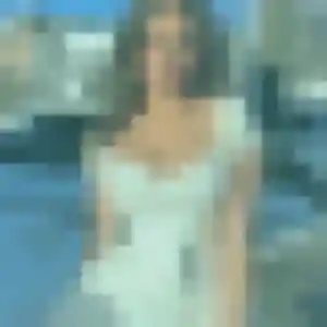 plan cul à Gausson : photo de Olga, 33 ans - sans engagement