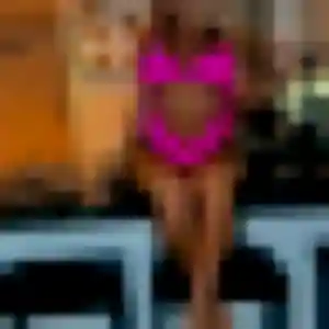 Jolie Sandrine, 38 ans à Gausson - voir sa photo