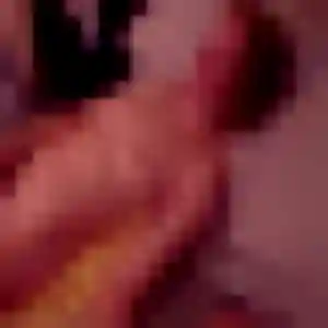 Fabienne (42 ans) à Gavisse attend une rencontre ce soir
