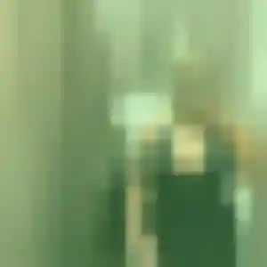 Profil de Laetitia à Gavisse (40 ans) - plan cul discret