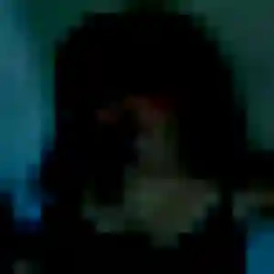 Photo perso de Eleonore, 34 ans à Gavray-sur-Sienne - plan discret