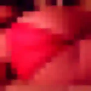 Photo de Noemie à Gavray-sur-Sienne (29 ans) - plan cul sans inscription