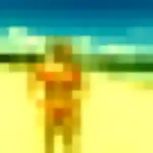 Elvire de Gavrelle, 23 ans - plan cul sans prise de tête