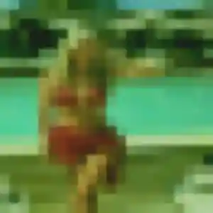 Erika, femme de 24 ans cherche plan cul à Gavrelle