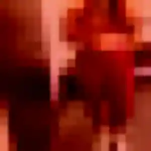 Joana, 32 ans, dispo pour plan cul à Gavrelle