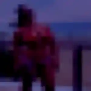 Valentina, femme de 43 ans cherche plan cul à Gavrelle