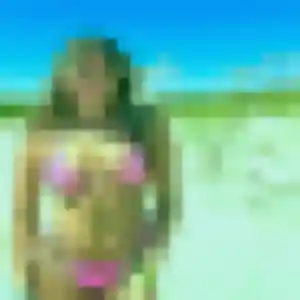 Rejoins Marie-Louise, 44 ans à Gâvres gratuitement