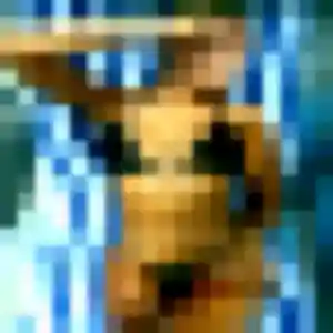 Photo de Sonia à Gâvres (45 ans) - plan cul gratuit