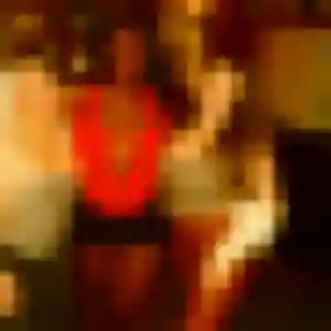 Rania, fille de 37 ans cherche plan cul à Gavrus