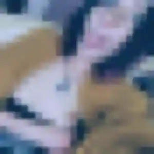 Photo privée de Aisha, 38 ans à Gaye - rencontre coquine