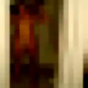 Photo exclusive de Ava, 33 ans à Gaye - plan discret