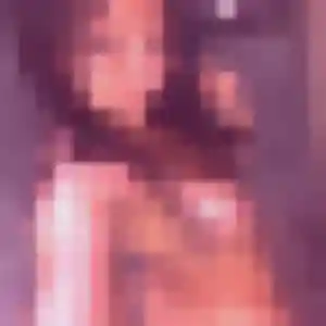 Photo privée de Camille, 36 ans à Gaye - rencontre coquine