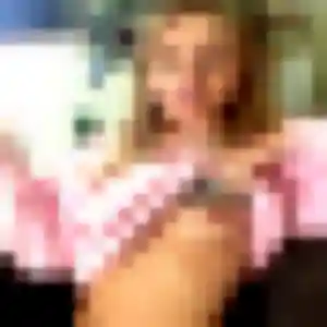 plan cul à Gaye : photo de Christine, 33 ans - inscription gratuite