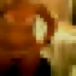 plan cul à Gaye : photo de Rosalie, 44 ans - inscription gratuite