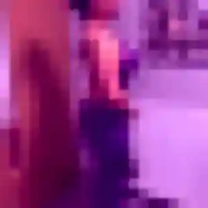 Belle Joana, 29 ans à Gazeran - la contacter
