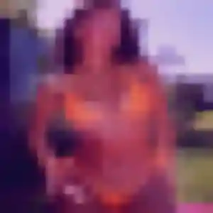 Jolie Leontine, 36 ans à Gazeran - la contacter