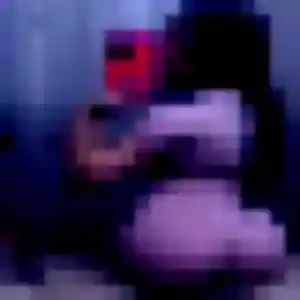 Profil de Morgane à Gazeran (41 ans) - plan cul discret
