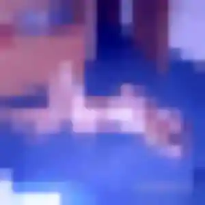 Adeline (31 ans) à Geaune attend une rencontre ce soir