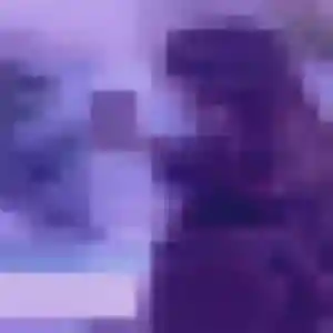Mila, 40 ans, en ligne à Geaune pour une rencontre coquine
