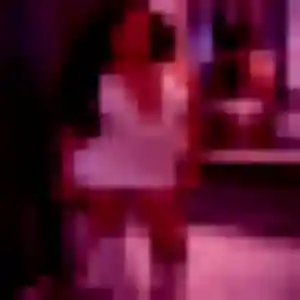 Morgane, femme de 45 ans veut plan cul à Geay