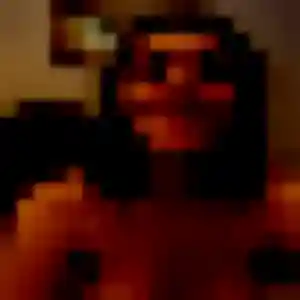 Profil de Roxane à Geay (22 ans) - plan cul discret