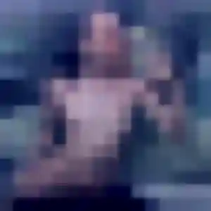 Photo de Margot à Geispolsheim (36 ans) - plan cul sans inscription