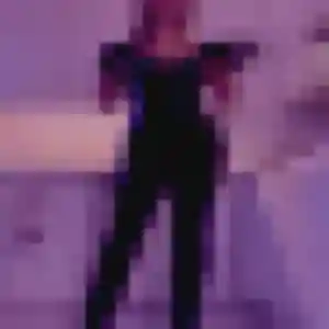 Berengere, 33 ans, dispo pour plan cul à Gellainville