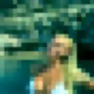 Photo de Elvire à Gellainville (27 ans) - plan cul anonyme