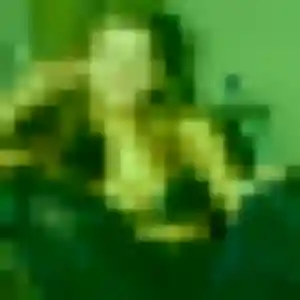 Photo privée de Penelope, 29 ans à Gellainville - plan discret