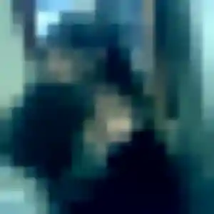 Sylvie, femme de 35 ans veut plan cul à Gellainville