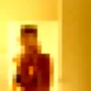 Jolie Charline, 42 ans à Gelles - la contacter