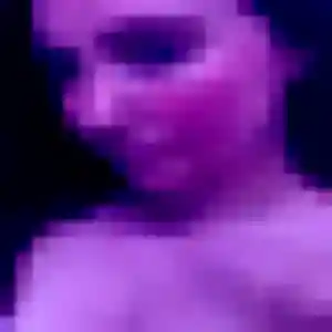 plan cul à Gelles : profil de Deborah, 31 ans - inscription gratuite