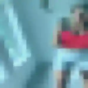 Lucie, femme de 24 ans propose plan cul à Gelles