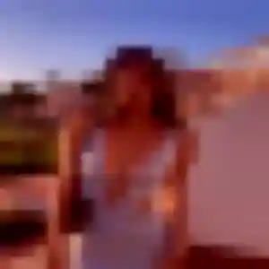 Photo privée de Morgane, 41 ans à Gelles - rencontre sans lendemain
