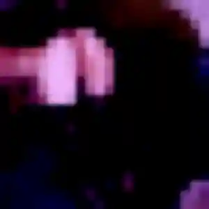 Fabienne, 38 ans, cherche un plan cul à Gelos