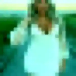 Photo privée de Lisa, 34 ans à Gelos - plan discret