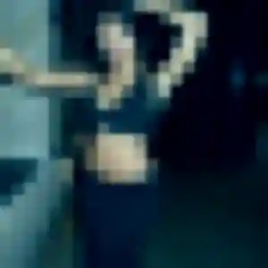 Catherine, 27 ans, dispo pour plan cul à Geloux