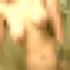 Photo perso de Emmanuelle, 36 ans à Geloux - plan discret