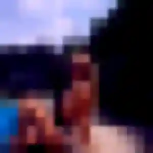 Découvre Francine, 44 ans à Geloux en privé