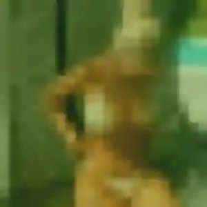 Hilary, 35 ans, cherche un plan cul à Geloux