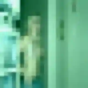 Profil de Tania à Gemeaux (35 ans) - plan cul anonyme